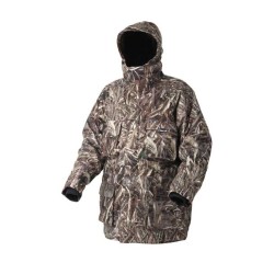 Jachetă Prologic Thermo Armour Pro Max5, Large