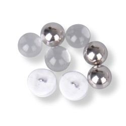 Kit bile lest pentru voblere Savage Gear 3D Roach Jerkster