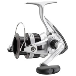 Mulinetă Daiwa Sweepfire E 2000C