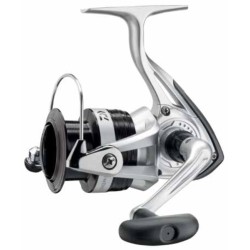 Mulinetă Daiwa Sweepfire E 2500C