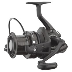 Mulinetă Daiwa Black Widow 5500A