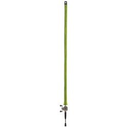 Husă Daiwa Rod Cover, 170x4cm