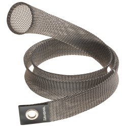 Husă Daiwa Rod Cover, 170x4cm