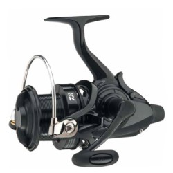 Mulinetă Daiwa Emblem BR 25A