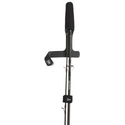 Curea neopren cu vârf de protecție Daiwa, 2buc/set