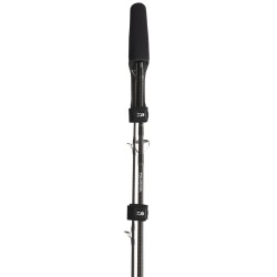 Curea neopren cu vârf de protecție Daiwa, 2buc/set