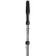 Curea neopren cu vârf de protecție Daiwa, 2buc/set Curea neopren cu vârf de protecție Daiwa, 2buc/set