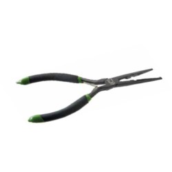 Clește pentru inele Daiwa DSMP100