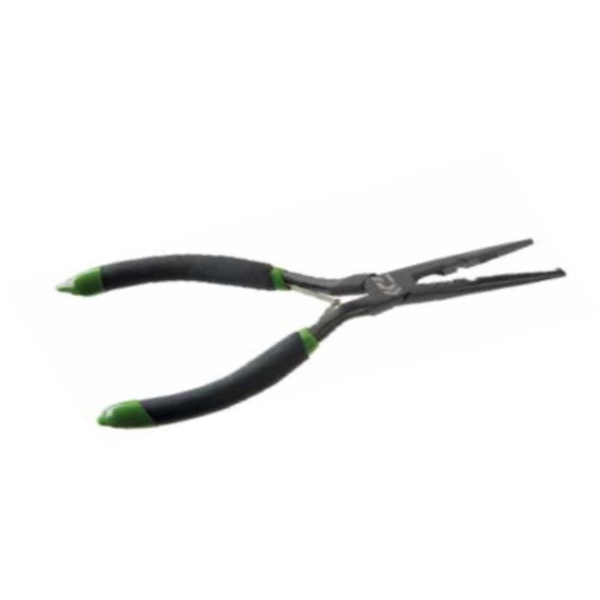 Clește pentru inele Daiwa DSMP100 Clește pentru inele Daiwa DSMP100