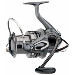 Mulinetă Daiwa Emcast A Spod´n Mark 5000 SPD