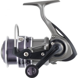 Mulinetă Daiwa EVO Procaster 4010