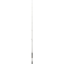 Lansetă Daiwa Tatula Spinning 631MLXSAF, 1.90m/5-14g, 1buc