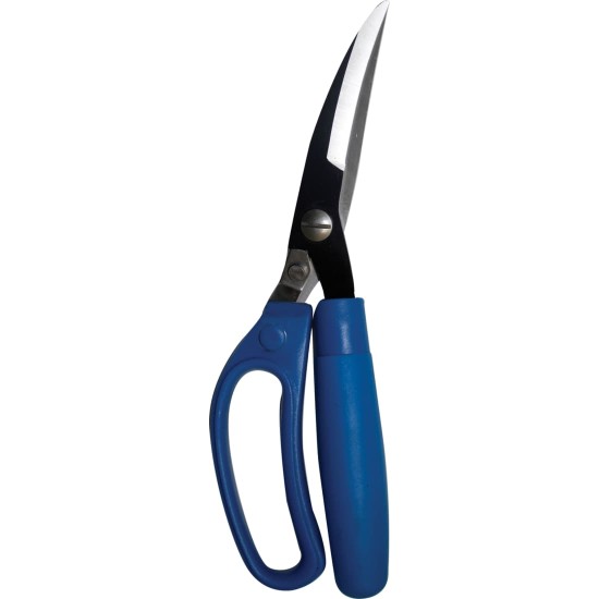 Foarfecă pentru momeală Mustad Bait Scissors