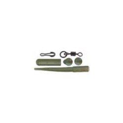 Kit Cormoran ProCarp Chod Rig 