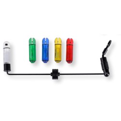 Kit Swinger Prologic Hang Indicator