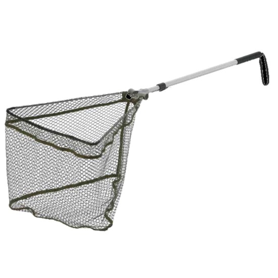 Minciog Cormoran, 2m, 60x60cm