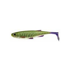 Shad Daiwa Duckfin Live, Pike, 15cm, 2buc/plic