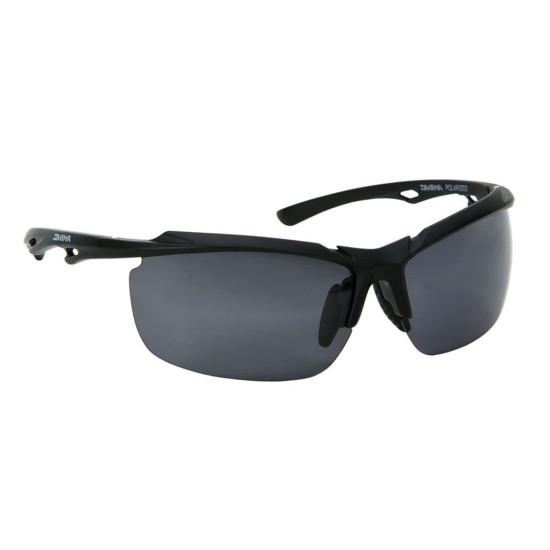 Ochelari polarizați Daiwa Pro, Grey