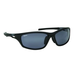 Ochelari polarizați Daiwa Pro, Grey