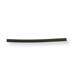 Tub siliconic Prologic Rig Tube Assortment, 5cm, 20buc/plic