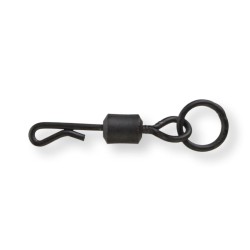 Vârtej Prologic Quick Change W/Ring, 15buc/plic