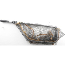 Minciog pliabil Savage Gear, 65x50cm