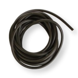 Tub antitangle Prologic, 0.5mm/2m