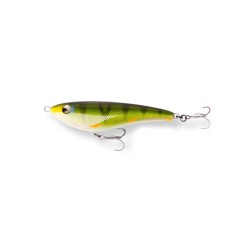 Vobler Savage Gear Freestyler V2, Perch, 13cm/42g