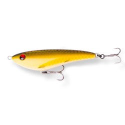 Vobler Savage Gear Freestyler V2, Dirty Roach, 13cm/42g