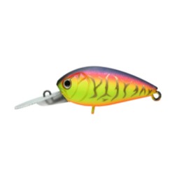 Vobler Strike Pro Candy Crank, Culoare 953S, 3.8cm/3.1g