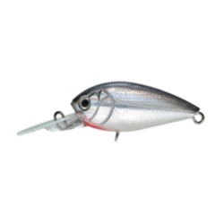 Vobler Strike Pro Candy Crank, Culoare A010, 3.8cm/3.1g