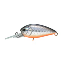 Vobler Strike Pro Candy Crank, Culoare A70-713, 3.8cm/3.1g