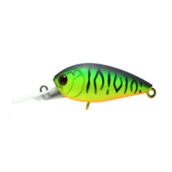 Vobler Strike Pro Candy Crank, Culoare GC01S, 3.8cm/3.1g