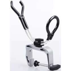 Suport lansetă pentru barcă Savage Gear Mp Rod Holder