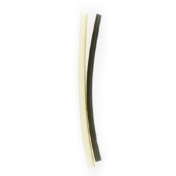 Tub termocontractabil Prologic Shrink Tube Assortment, 2.5mm+3mm, 20buc/plic