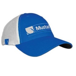 Șapcă Mustad Trucker