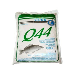 Groundbait Cukk Q44, Mix Fin/1.5kg