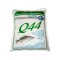 Groundbait Cukk Q44, Mix Fin/1.5kg