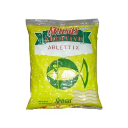 Aditiv pudră Sensas Additive, Ablettix (Oblete), 300g