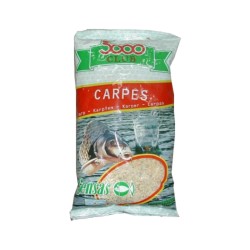 Nadă Sensas 3000 Club, Carpes, 1kg