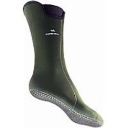 Ciorapi neopren Cormoran, Nr.42-44