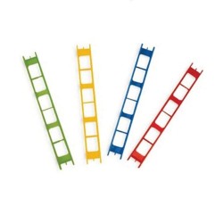 Plior linie Lineaeffe, 25cm