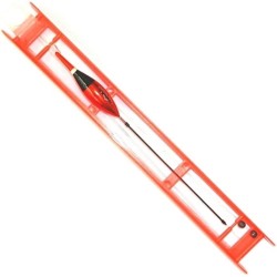 Linie echilibrată Vidrax, Cârlig Nr.12, 1.5g  ﻿