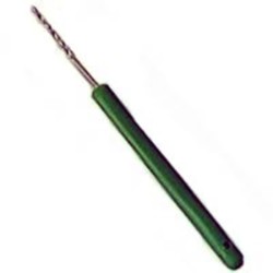 Burghiu pentru boilies Lineaeffe