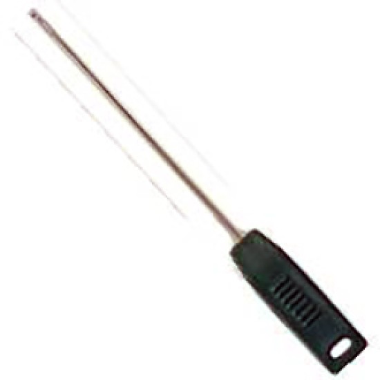 Croșetă lungă pentru boilies Lineaeffe Croșetă lungă pentru boilies Lineaeffe