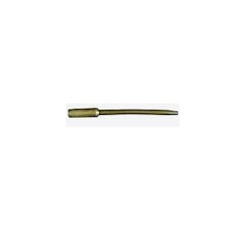 Tub protecție Korda Sleeve, 10buc/plic