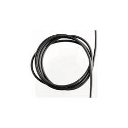 Varniș din silicon Arrow