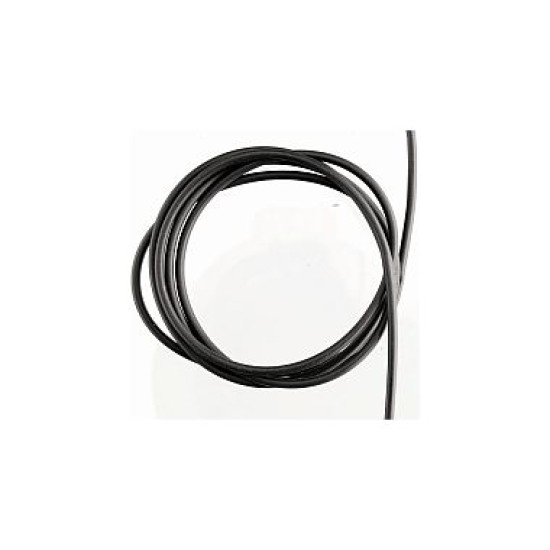 Varniș din silicon Arrow
