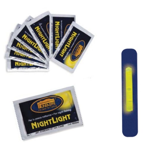 Starleţi Lineaeffe 4.5X39mm, 2buc/plic Starleţi Lineaeffe 4.5X39mm, 2buc/plic