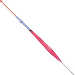 Plută Balsa Vidrax 004, 1g